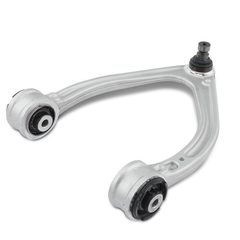Front Right Upper Control Arm & Ball Joint Assembly for Mercedes-Benz S400 S550
