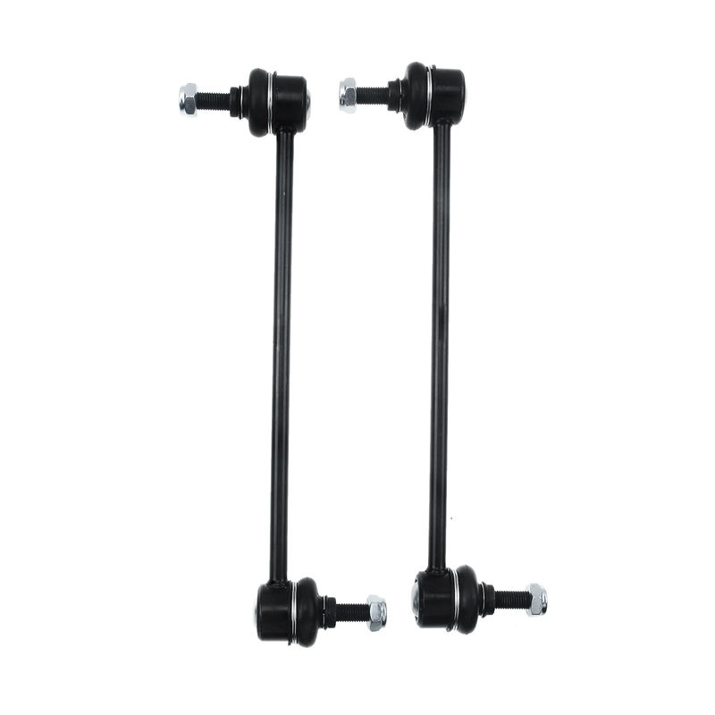 2x Front Stabilizer Bar End Link for Suzuki SX4 2007-2013 Aerio 07-07 Kizashi