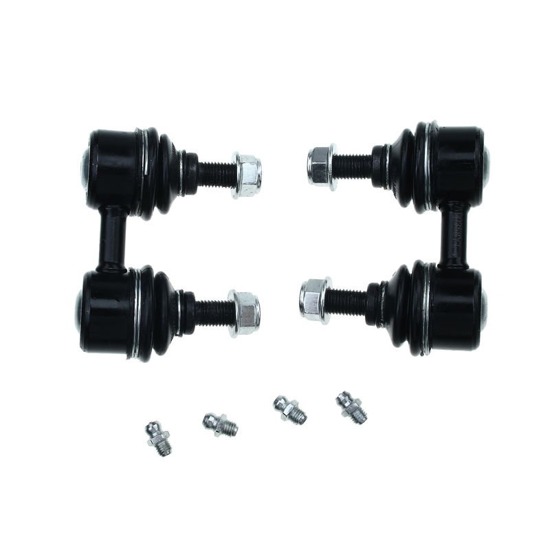 2x Front Stabilizer Bar End Link for Hyundai Elantra 2001 2002 2003-2006
