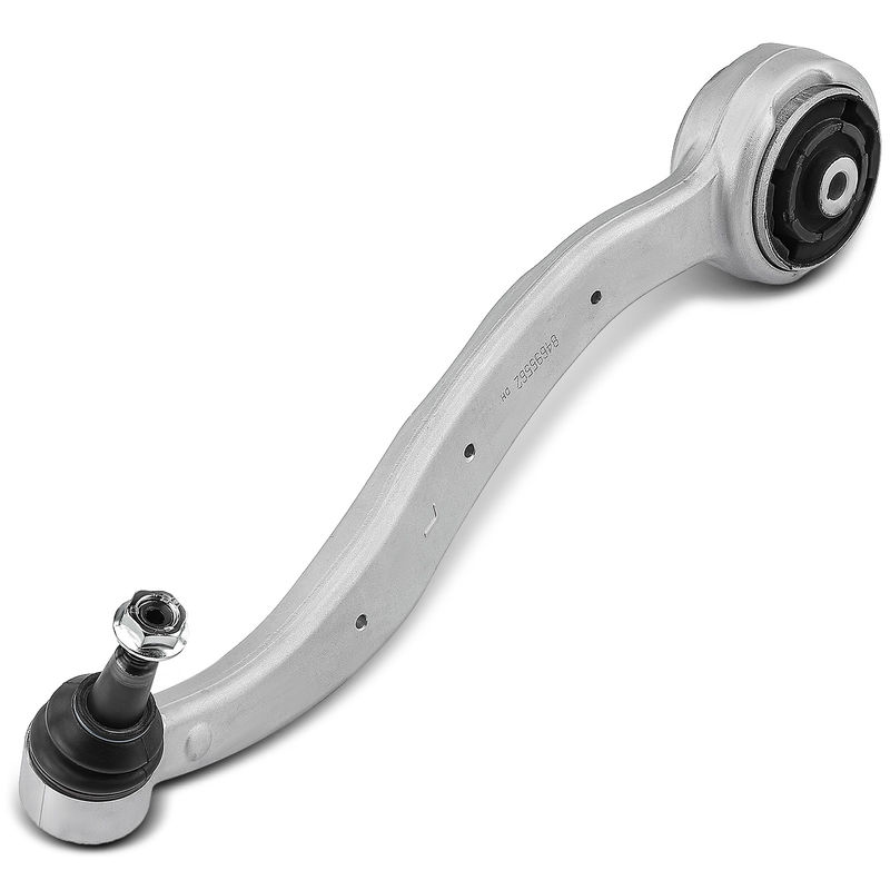 Front Left Lower Control Arm with Ball Joint for Cadillac CT5 2020-2022 RWD