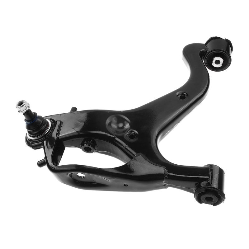 2x Front Lower Control Arm with Ball Joint for Land Rover LR3 2005-2009