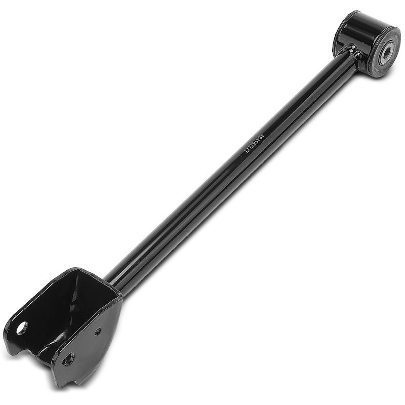 Front Left or Right Upper Control Arm for Jeep Wrangler 2007-2017 Wrangler JK