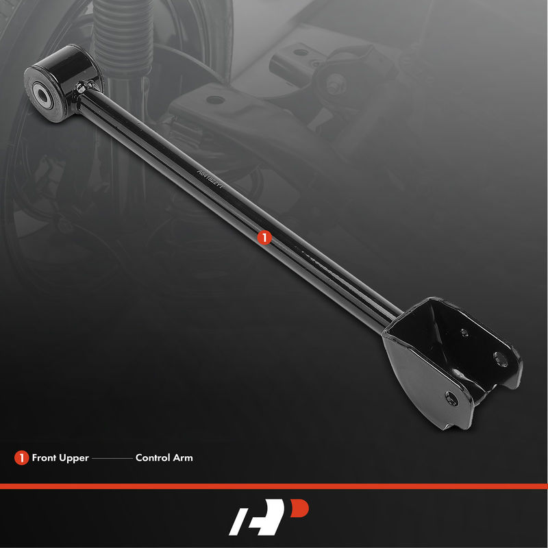 Front Left or Right Upper Control Arm for Jeep Wrangler 2007-2017 Wrangler JK