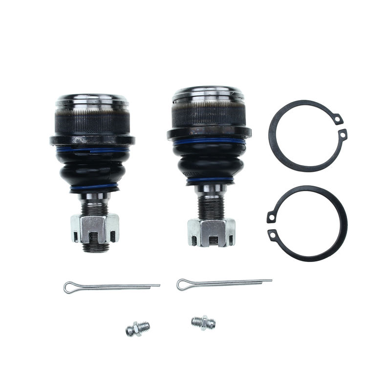 2x Front Lower Ball Joint for Jeep Cherokee Wrangler 1987-1989 Wagoneer Comanche