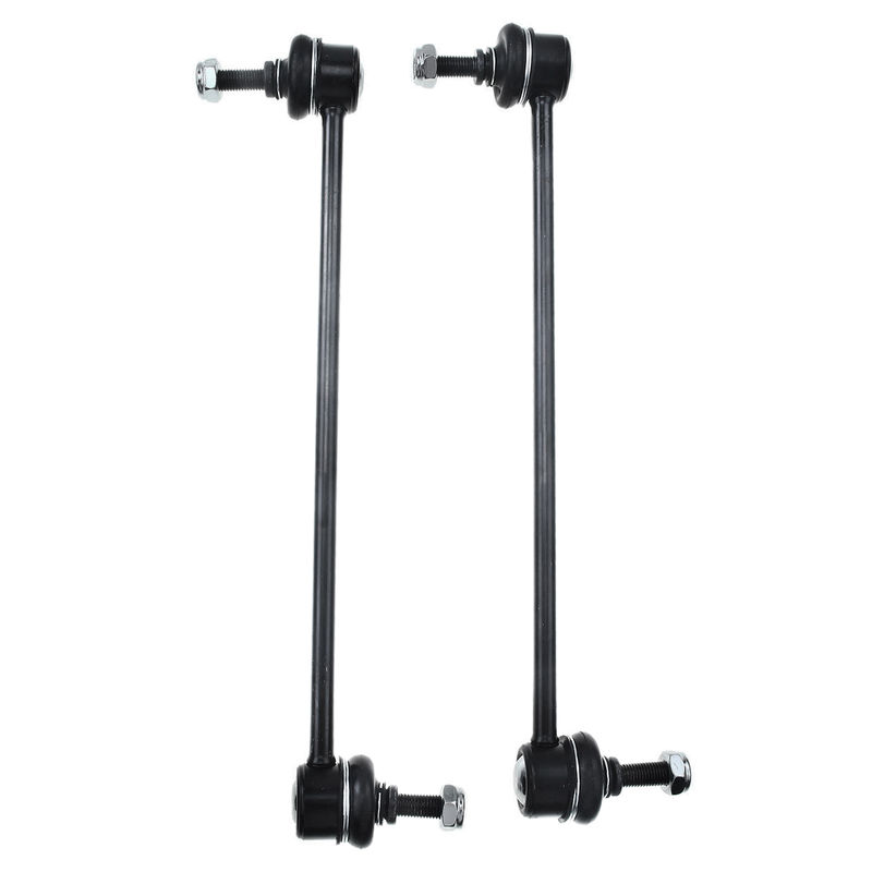 2x Front Stabilizer Bar End Link for Mazda 3 2007-2009 L4 2.3L