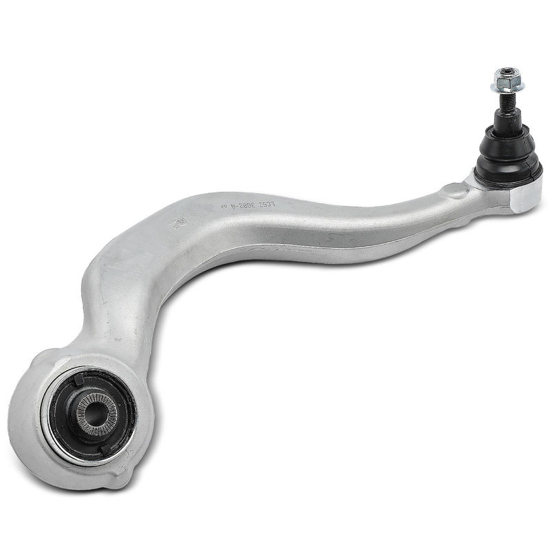 Front Right Lower Forward Control Arm for Lincoln Aviator 2020-2022 V6 3.0L