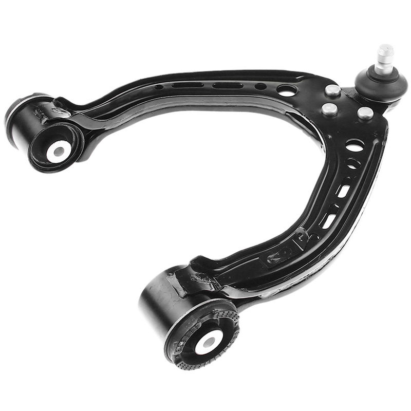 2x Front Upper Control Arm with Ball Joint for Tesla Model S 2012-2018