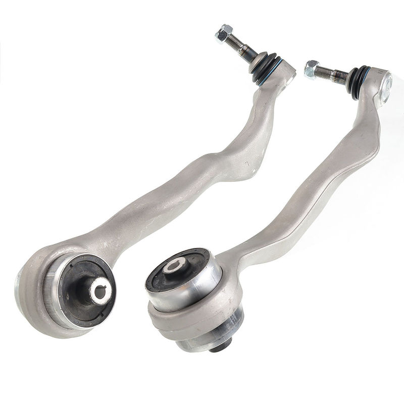 2x Front Lower Forward Control Arm with Ball Joint for BMW F22 F30 230i 320i