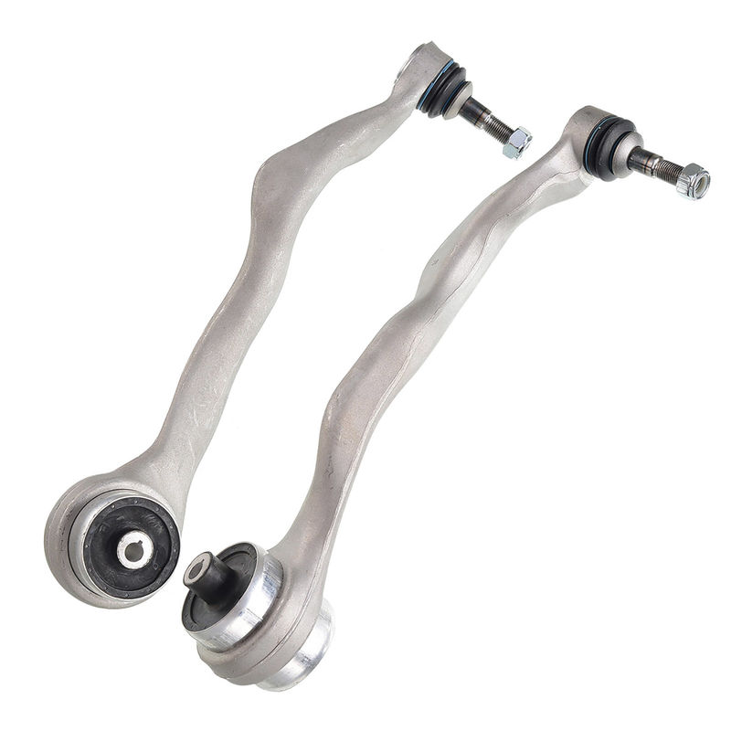 2x Front Lower Forward Control Arm with Ball Joint for BMW F22 F30 230i 320i