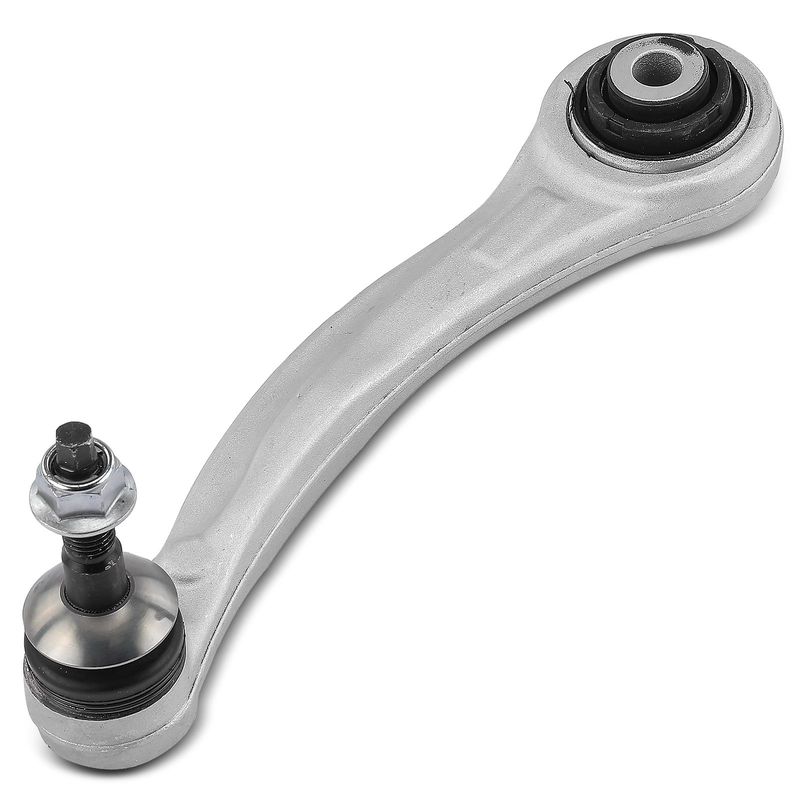 Rear Right Upper Forward Control Arm with Ball Joint for BMW E70 E71 F15 F16 X5
