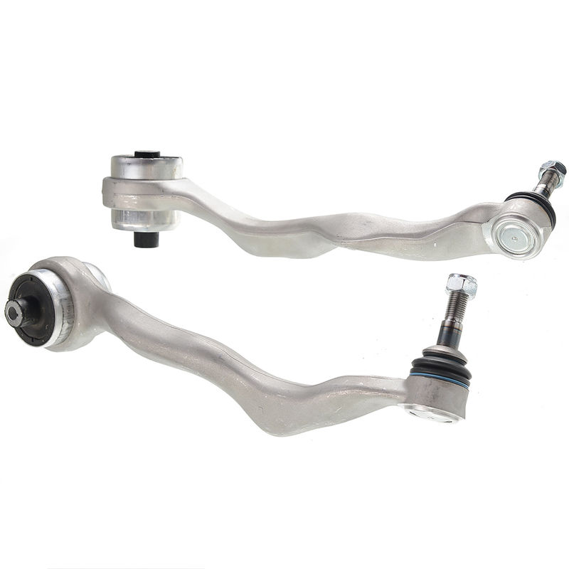 2x Front Lower Forward Control Arm with Ball Joint for BMW F22 F30 230i 320i