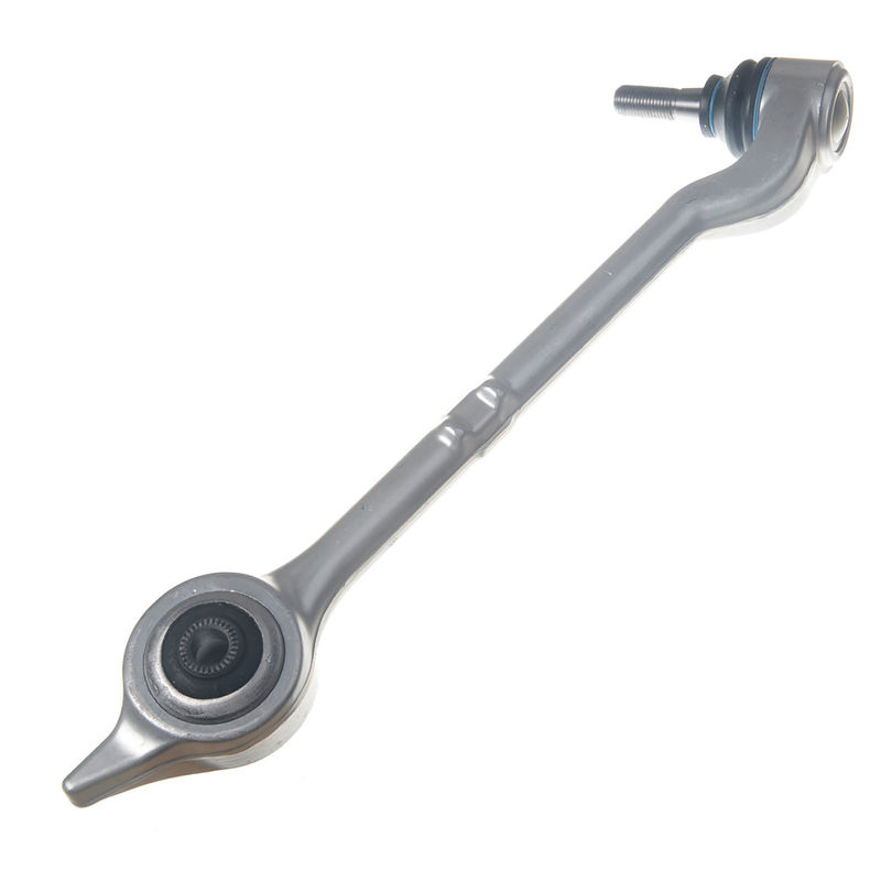 2x Front Lower Control Arm with Ball Joint for BMW 525i 528i 530i 1997-2003