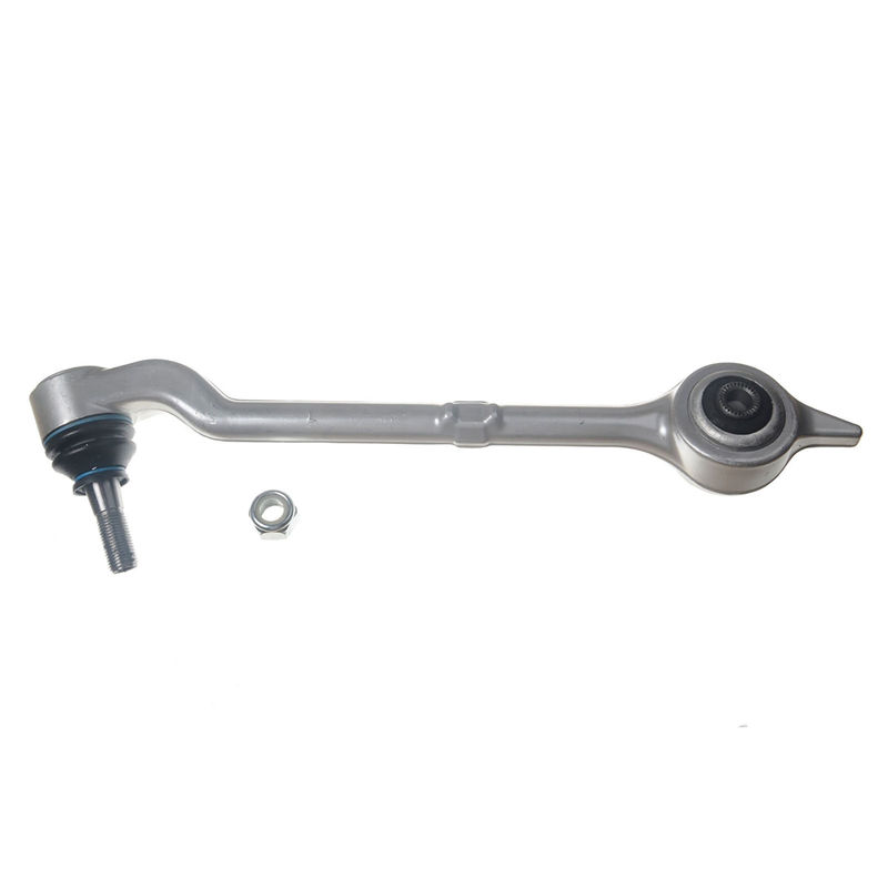 2x Front Lower Control Arm with Ball Joint for BMW 525i 528i 530i 1997-2003