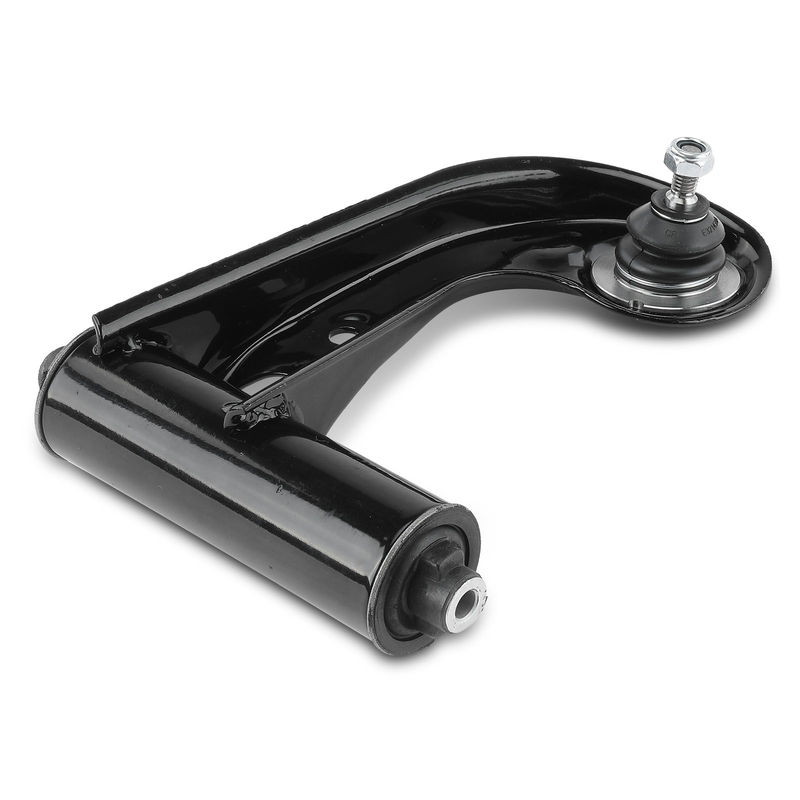 Front Right Upper Control Arm with Ball Joint for Mercedes-Benz W210 R170 E300