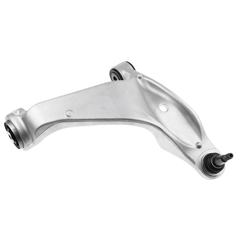 2x Front Lower Control Arm with Ball Joint for Cadillac CTS 2008-2015 RWD