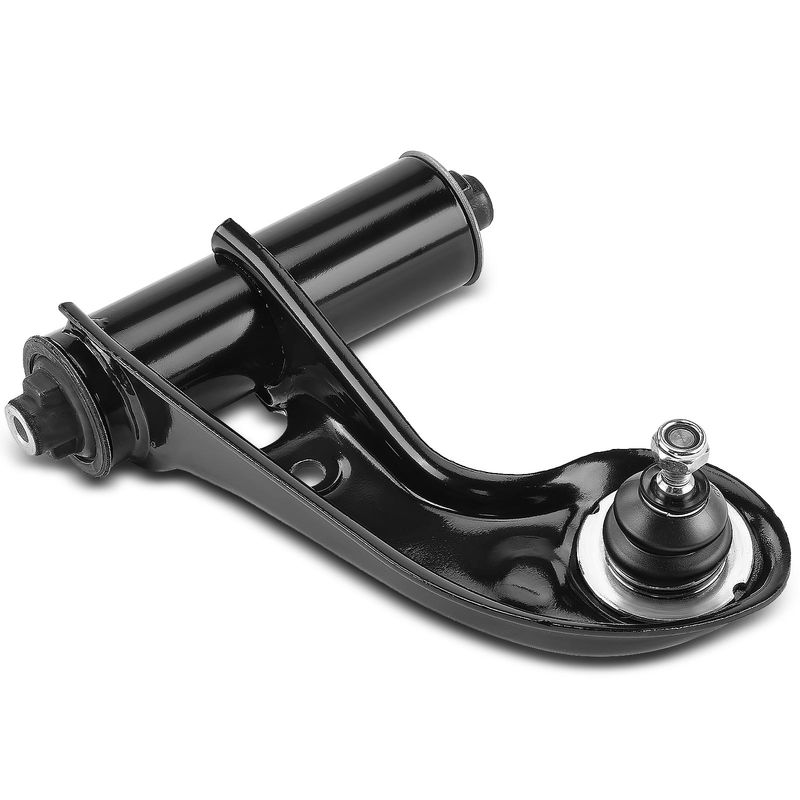 Front Left Upper Control Arm with Ball Joint for Mercedes-Benz E300 W210 96-99