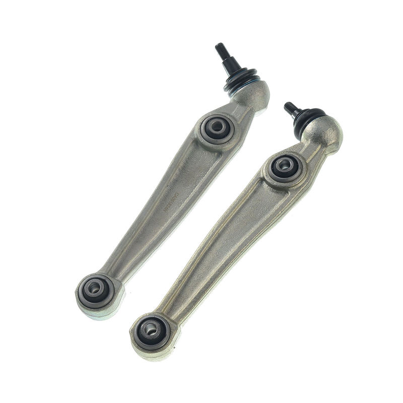 2x Front Lower Rearward Control Arm with Ball Joint for BMW X5 X6 2007-2014