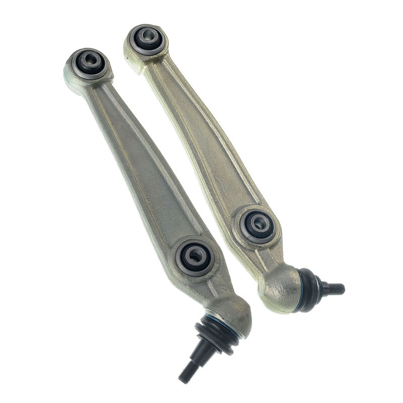 2x Front Lower Rearward Control Arm with Ball Joint for BMW X5 X6 2007-2014