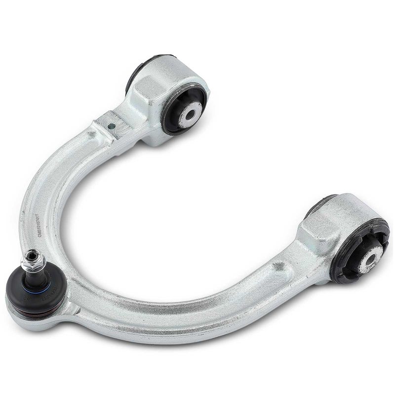 Front Right Upper Control Arm with Ball Joint for Mercedes-Benz E320 E350 E500