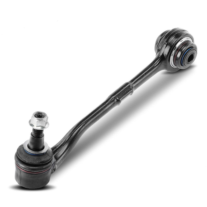 Front Lower Forward Control Arm with Ball Joint for BMW 328xi E90 07-08 X1 E84