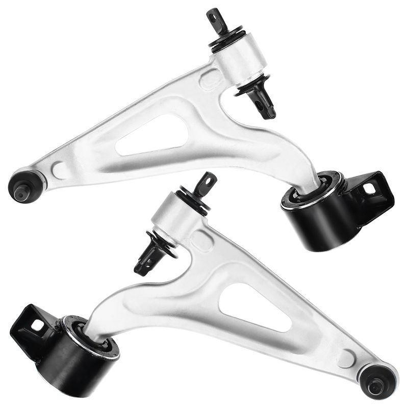 2x Front Lower Control Arm for Ford Freestar Mercury Monterey 2004-2007