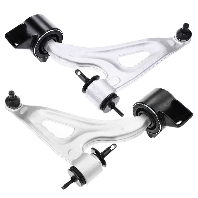 2x Front Lower Control Arm for Ford Freestar Mercury Monterey 2004-2007