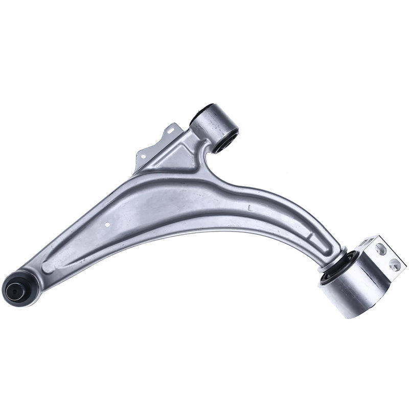 2x Front Lower Control Arm with Ball Joint for Chevy Cruze 2011-2015