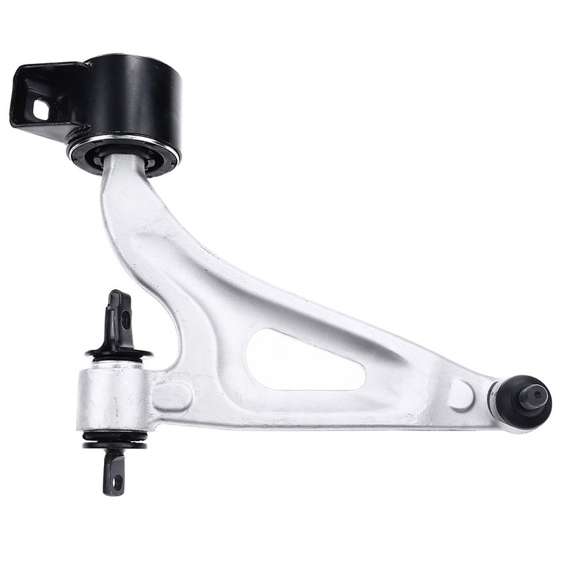 2x Front Lower Control Arm for Ford Freestar Mercury Monterey 2004-2007