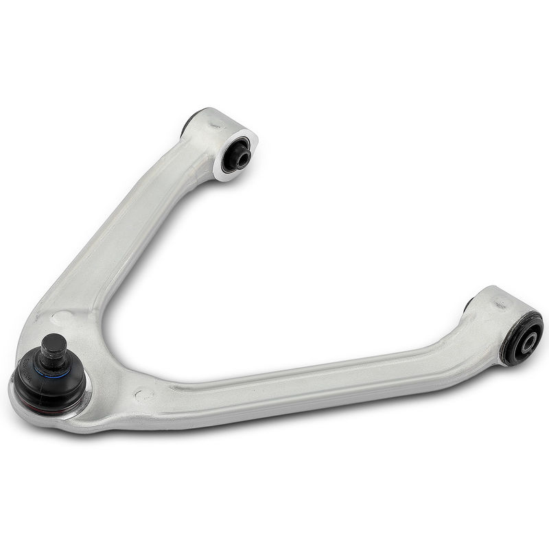 Front Right Upper Control Arm with Ball Joint for Infiniti FX35 09-12 FX37 FX50