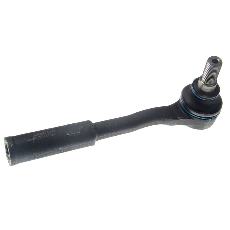 Front Left or Right Outer Tie Rod End for Mercedes-Benz S350 S430 S500 CL500 AMG