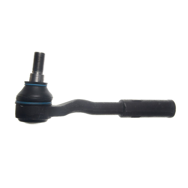 Front Left or Right Outer Tie Rod End for Mercedes-Benz S350 S430 S500 CL500 AMG