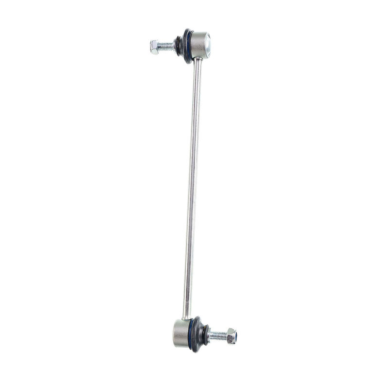2x Front Stabilizer Bar End Link for BMW E38 E52 Z8 2001-2003 740i 740iL 750iL