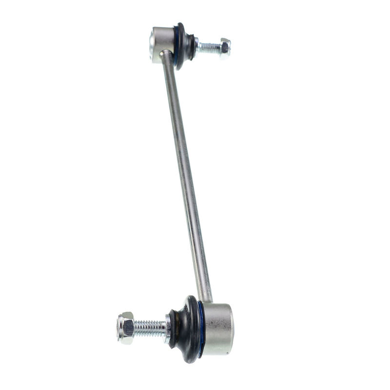 2x Front Stabilizer Bar End Link for BMW E38 E52 Z8 2001-2003 740i 740iL 750iL