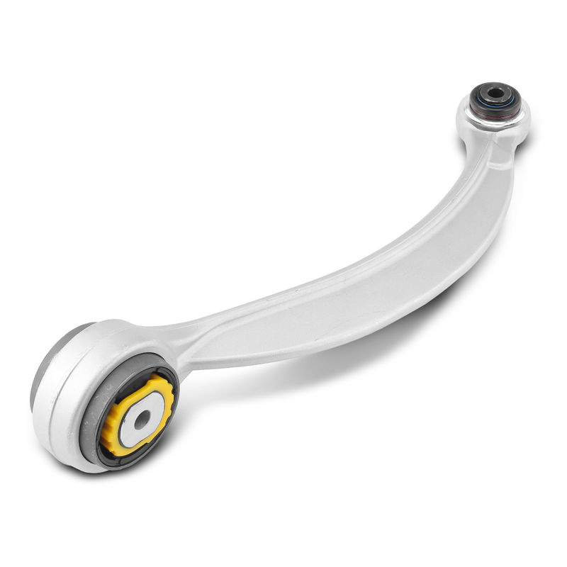Front Lower Rearward Control Arm for Jaguar S-Type 2002-2008 XJ8 XF XFR XJ8 XJR