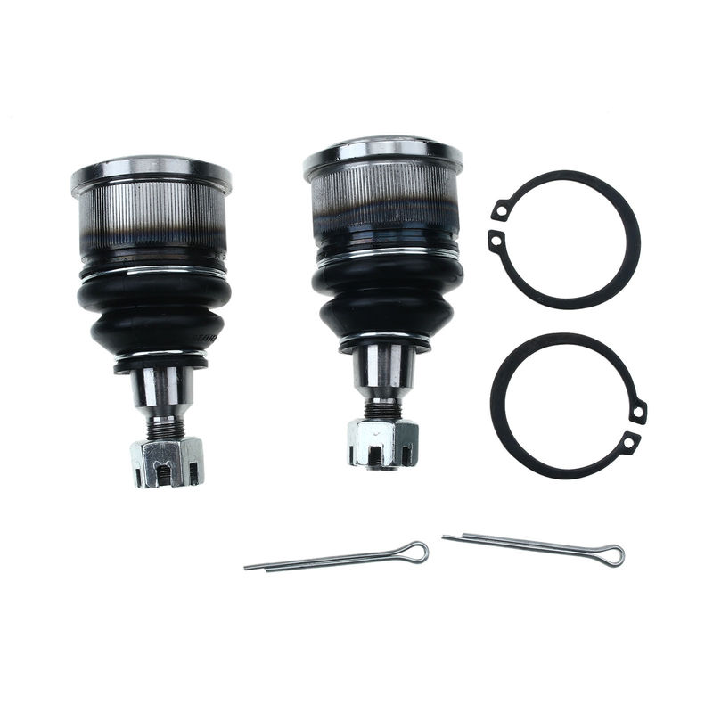 2x Front Lower Ball Joint for Acura TSX 2004 2005-2008 Honda Accord 2003-2007
