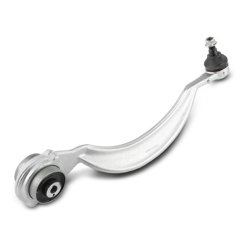 Front Left Lower Forward Control Arm with Ball Joint for Mercedes-Benz W222 S350
