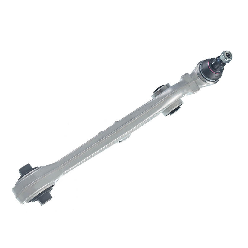Front Driver or Passenger Lower Control Arm with Ball Joint for Audi A4 A6 A8 S4