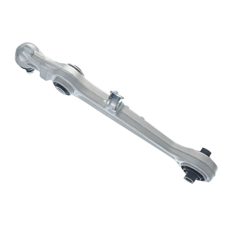 Front Driver or Passenger Lower Control Arm with Ball Joint for Audi A4 A6 A8 S4