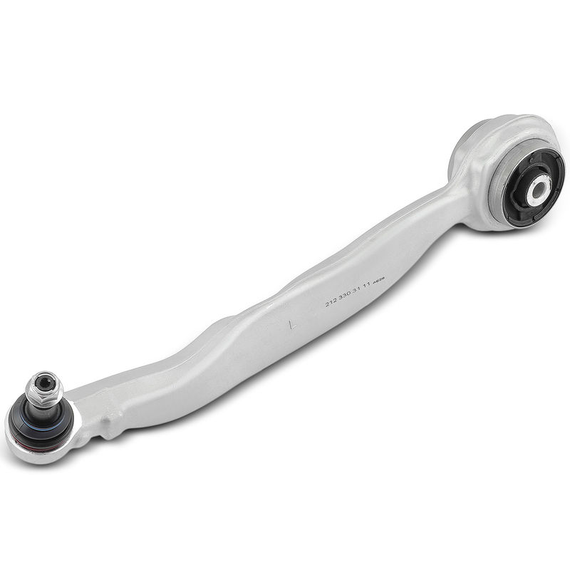 Front Left Upper Control Arm with Ball Joint for Mercedes-Benz E250 W212 14-16