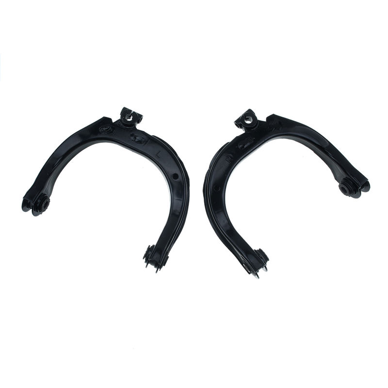2x Front Upper Control Arm for Buick Rainier Chevrolet SSR Trailblazer GMC Envoy