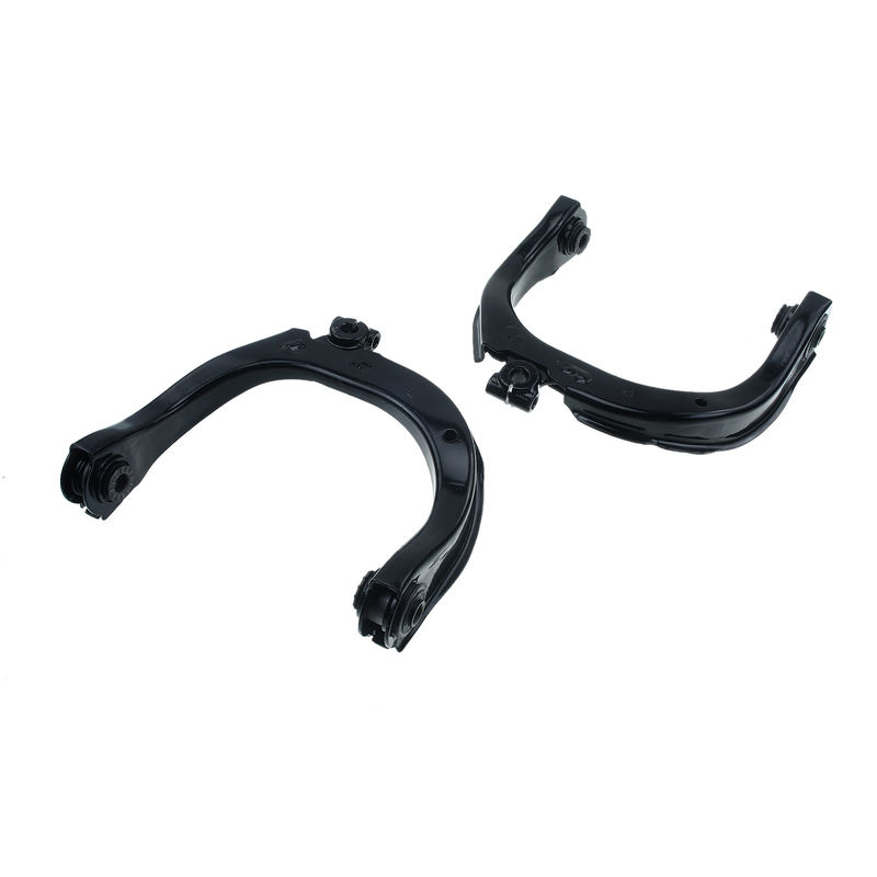 2x Front Upper Control Arm for Buick Rainier Chevrolet SSR Trailblazer GMC Envoy