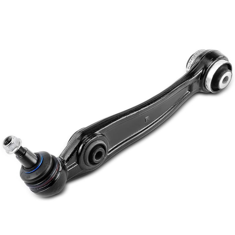 Front Right Lower Rearward Control Arm & Ball Joint Assembly for BMW X5 14-18