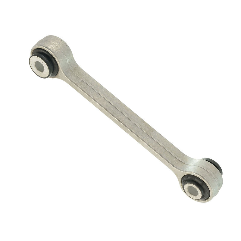 Front Left or Right Sway Bar Link for Audi B8 A4 A5 A6 Q5 Q7 S5 S4 S5 S6 08-17