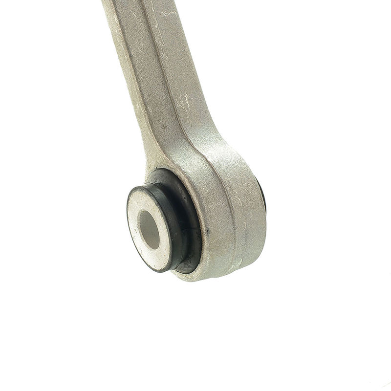 Front Left or Right Sway Bar Link for Audi B8 A4 A5 A6 Q5 Q7 S5 S4 S5 S6 08-17