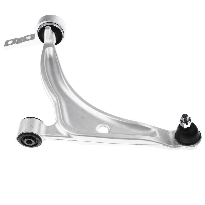 2x Front Control Arm with Ball Joint for Nissan Altima 2002-2006 Maxima 04-08