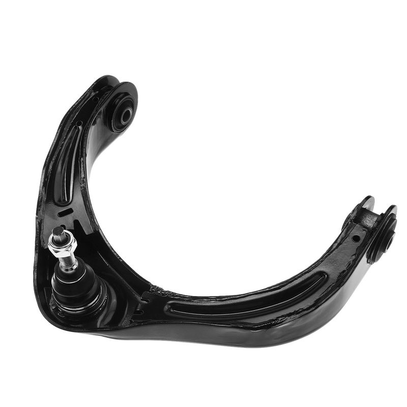 2x Front Upper Control Arm with Ball Joint for Dodge Ram 1500 2006-2008