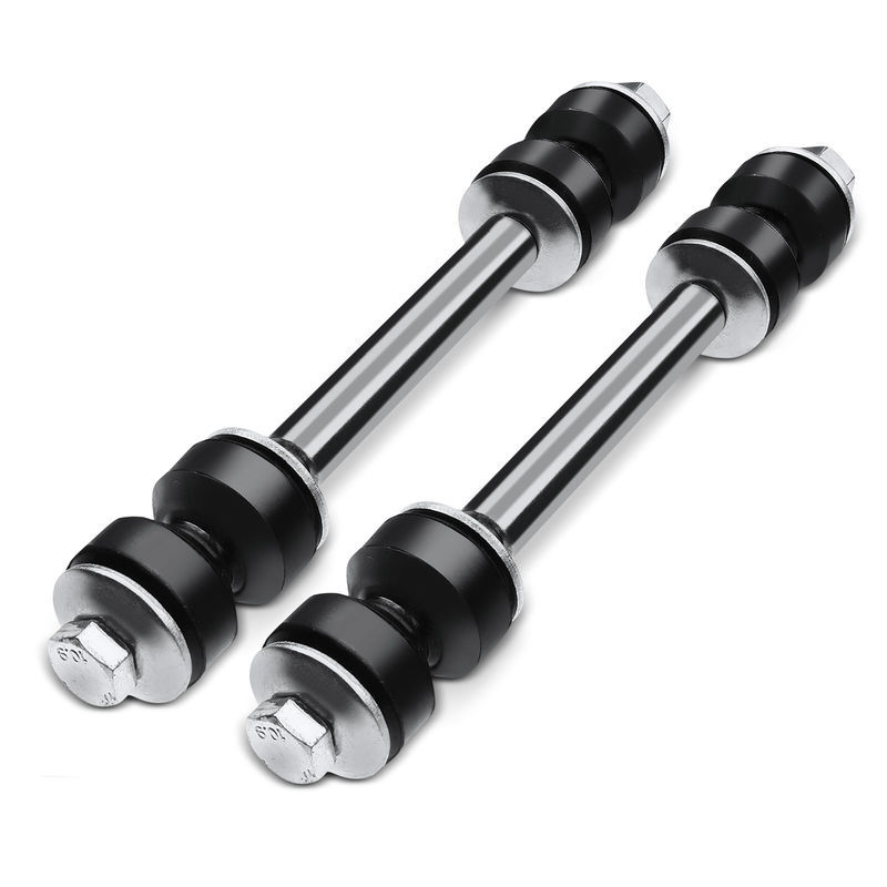 2x Front Stabilizer Bar End Link for Buick Regal Chevrolet S10 Blazer S15 Jimmy