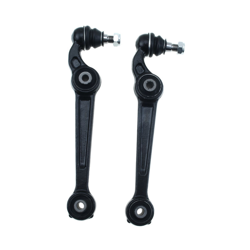 2x Front Lower Forward Control Arm with Ball Joint for Ford Fusion Milan Mazda 6