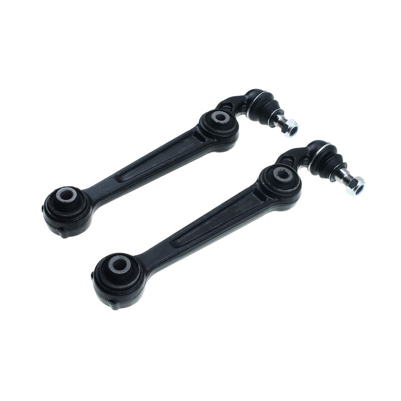 2x Front Lower Forward Control Arm with Ball Joint for Ford Fusion Milan Mazda 6