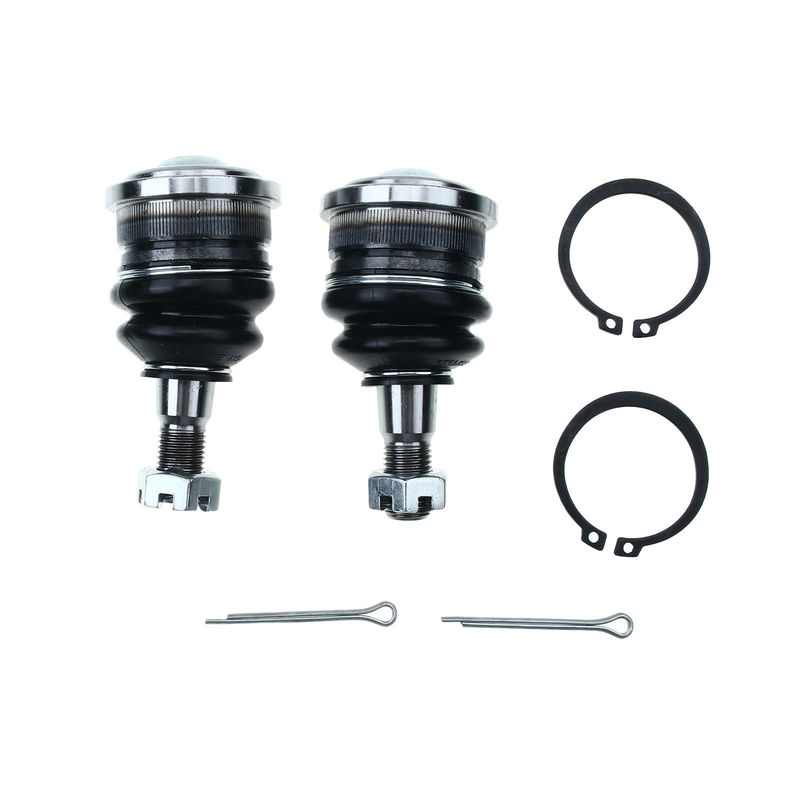 2x Front Upper Ball Joint for Toyota 4Runner 1996-2002 Tacoma Sequoia Tundra